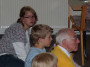 2009-06-21 SoSchuFest 022.JPG